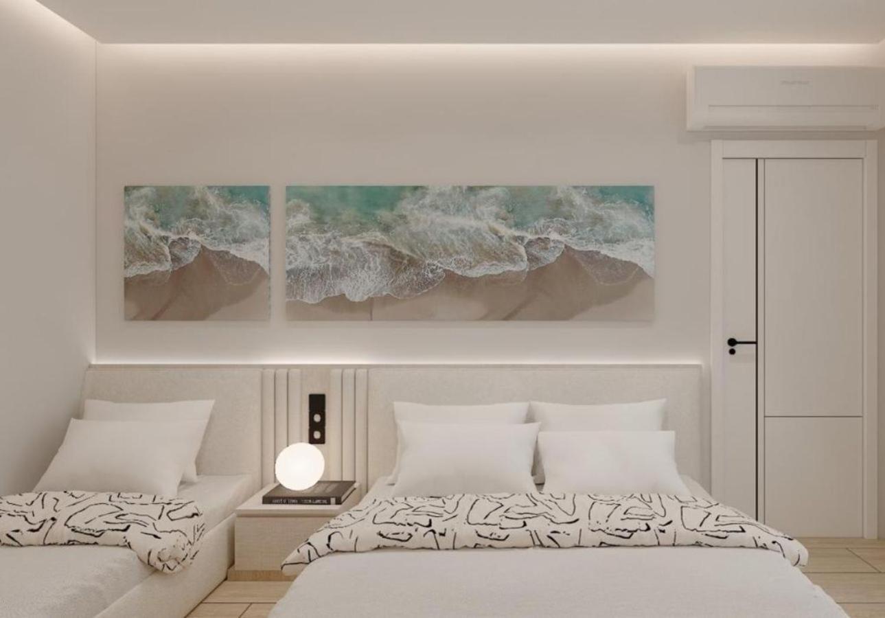 Belmond Hotel Ксамил Экстерьер фото